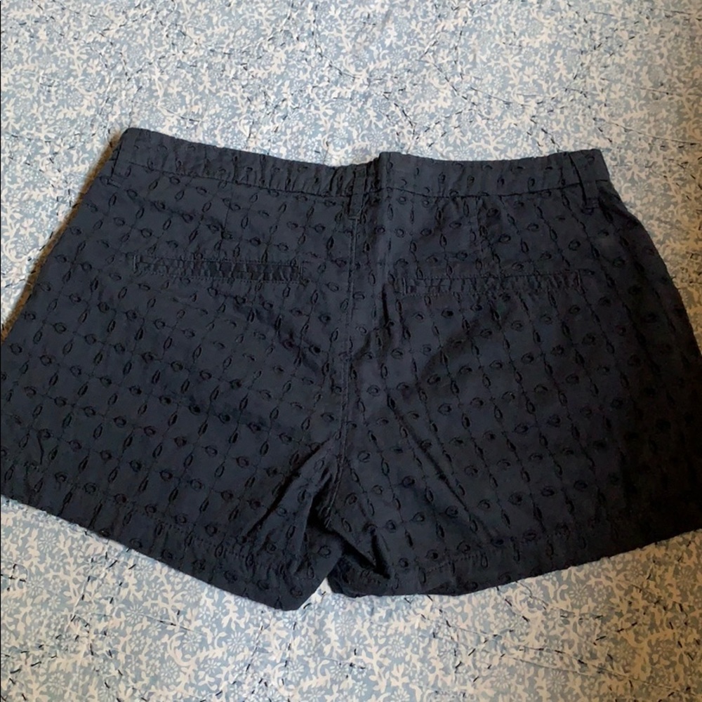 Shorts - Picture 2 of 3